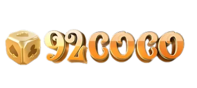 92 Accountant