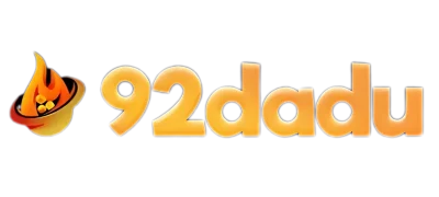 92 DADU