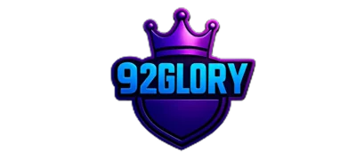 92 Glory