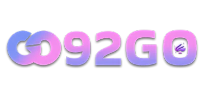 92 GO