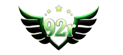 92R